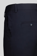 Pantalone Miami