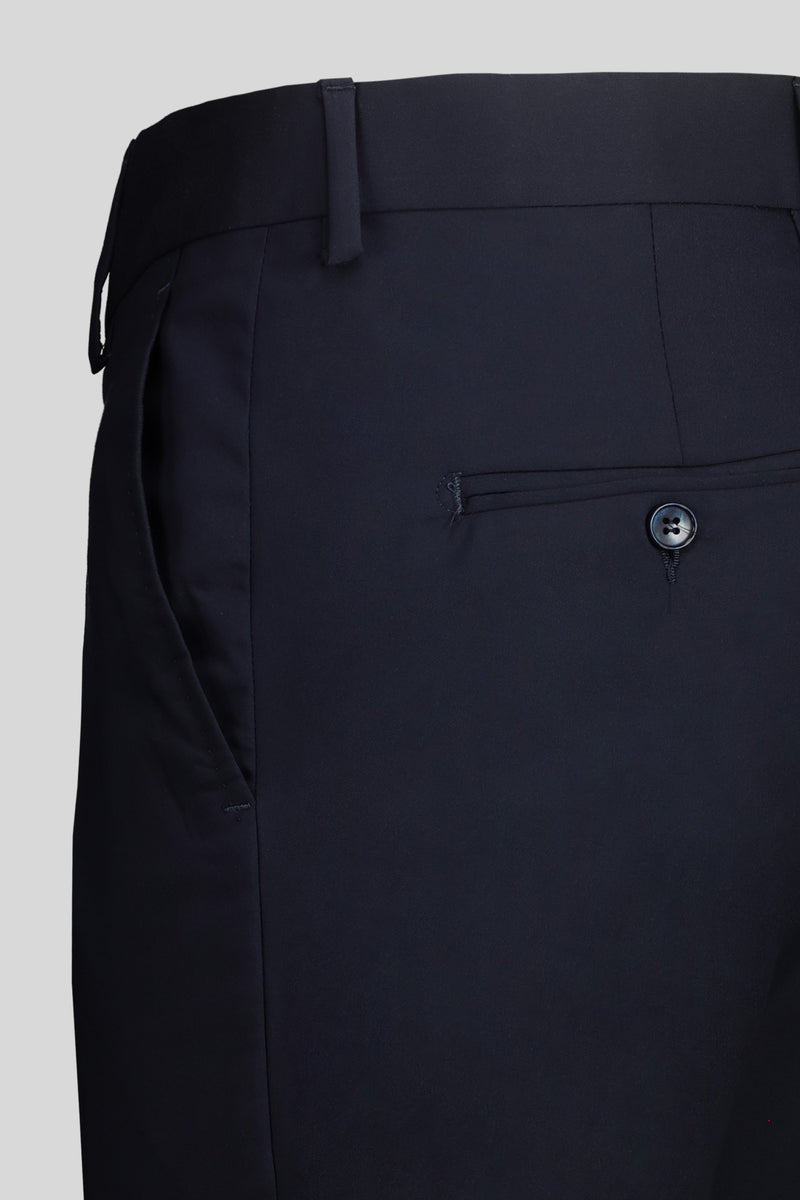 Pantalone Miami