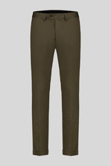 Pantalone Miami