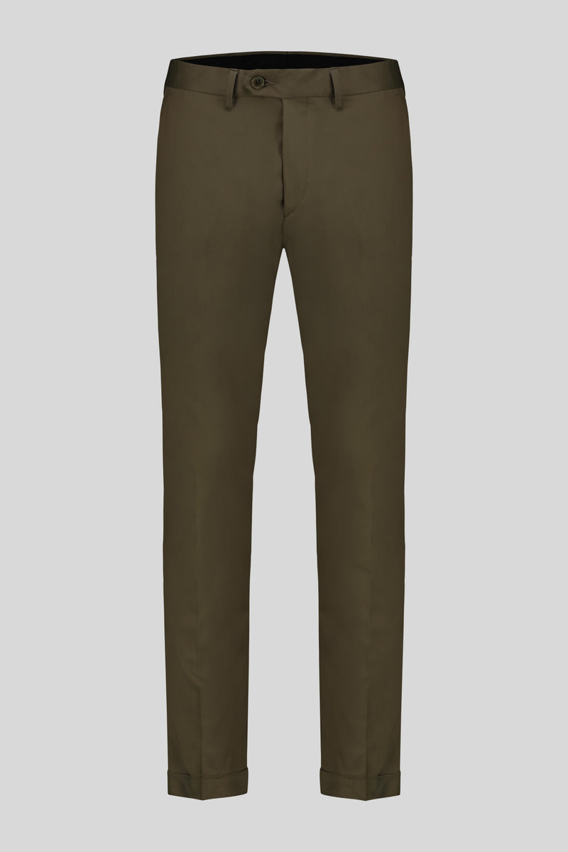 Pantalone Miami