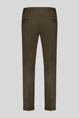 Pantalone Miami