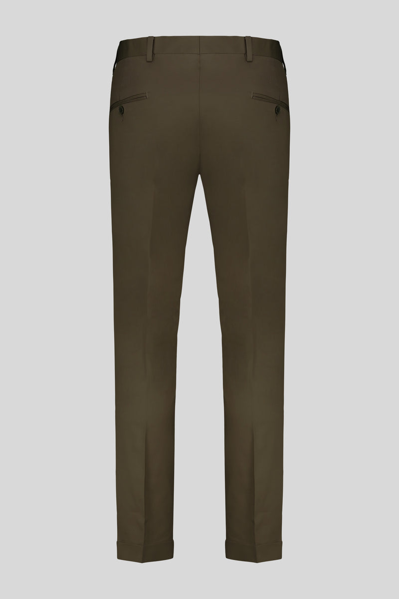 Pantalone Miami