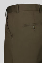 Pantalone Miami
