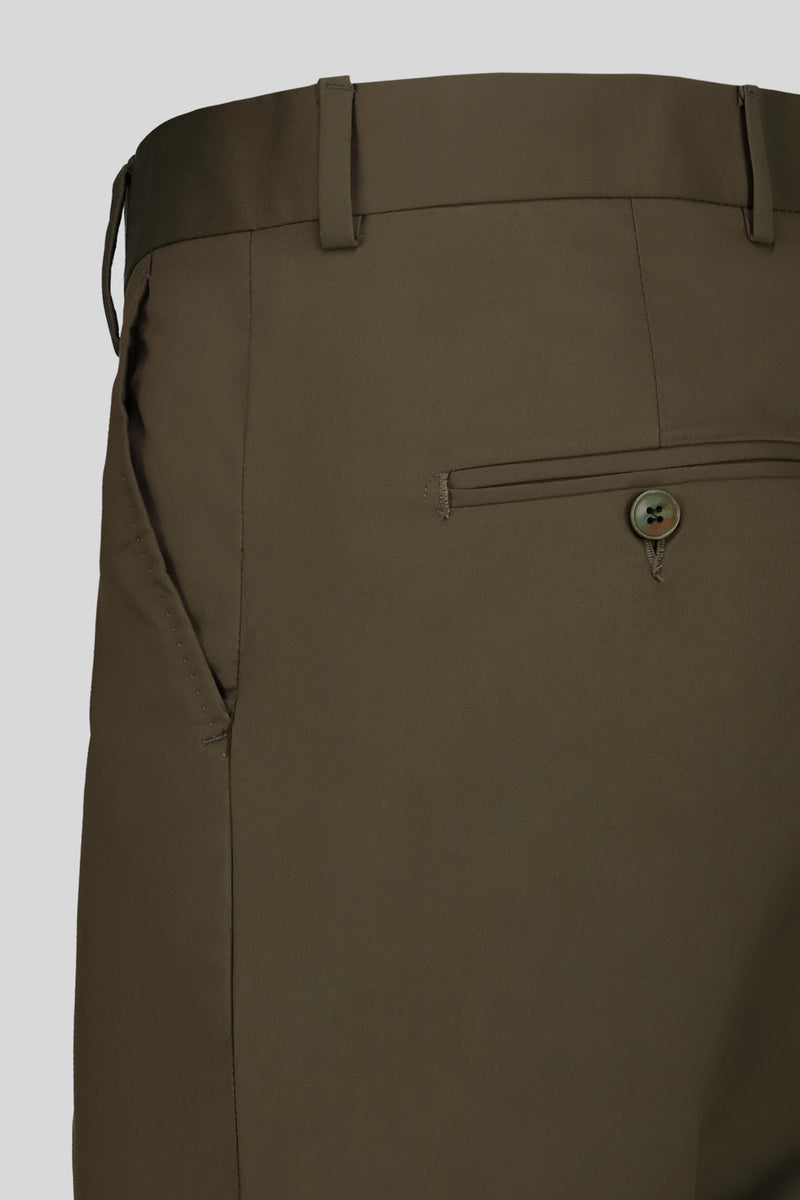 Pantalone Miami