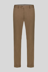 Pantalone Miami