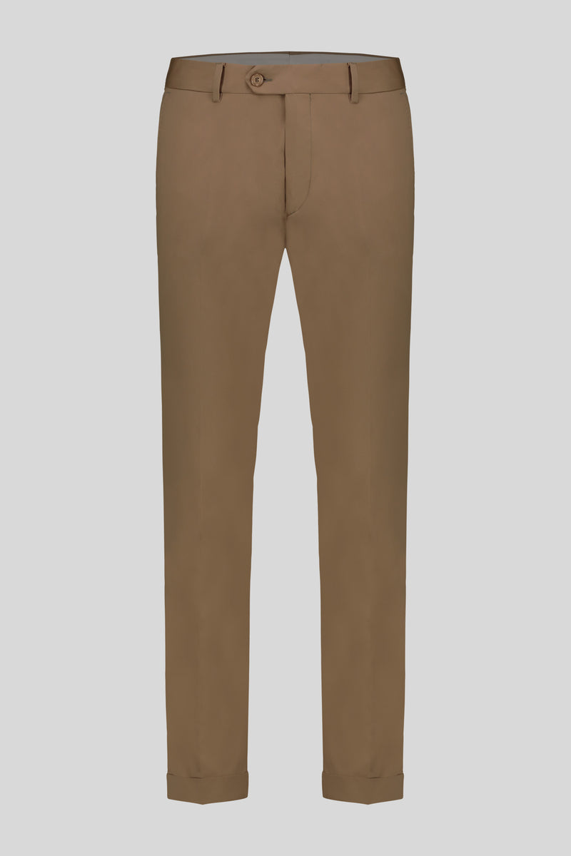 Pantalone Miami