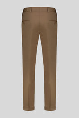 Pantalone Miami