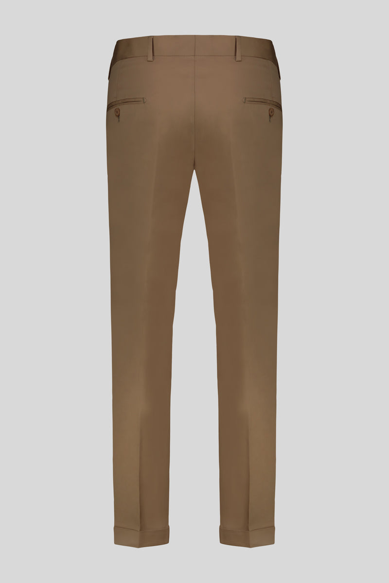 Pantalone Miami