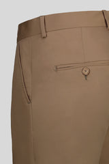 Pantalone Miami