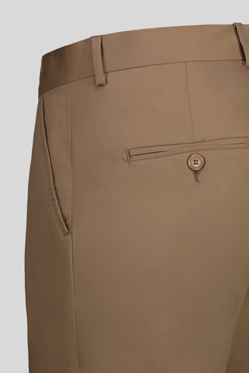 Pantalone Miami
