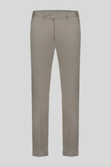 Pantalone Miami