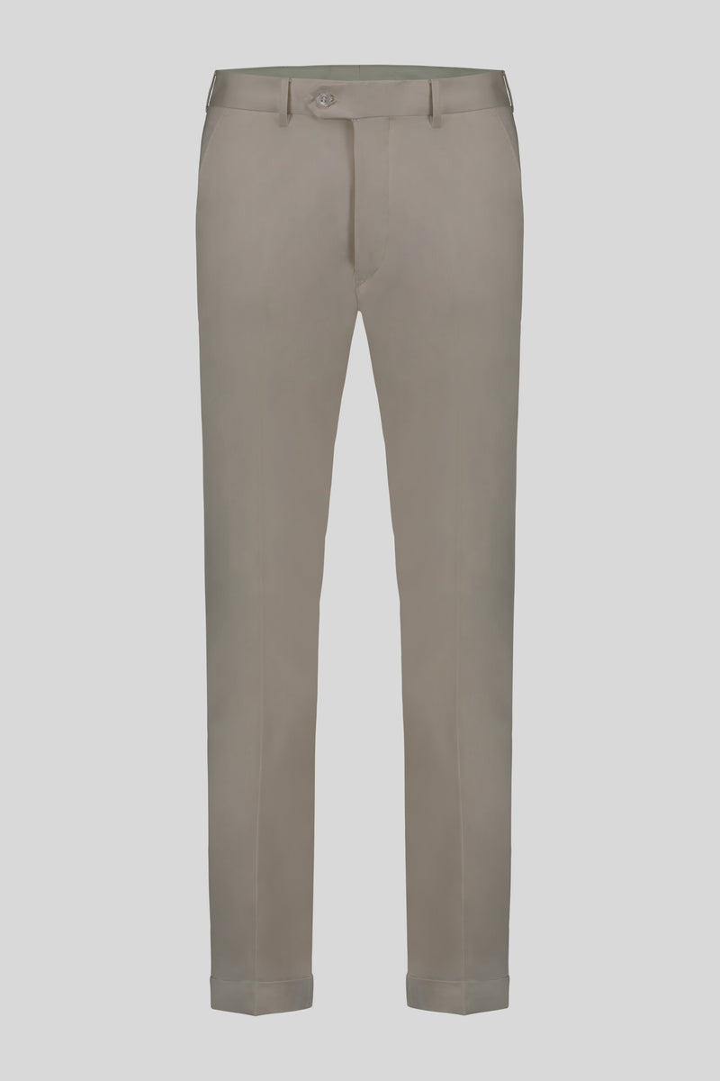 Pantalone Miami