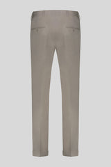 Pantalone Miami