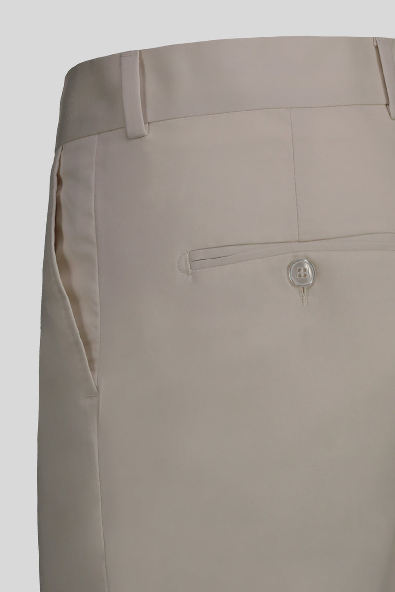 Pantalone Miami
