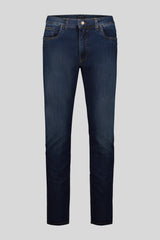 Jeans Harlem