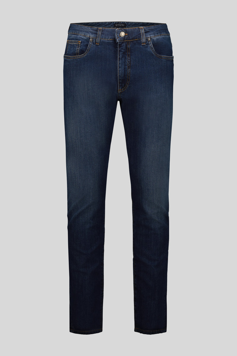 Jeans Harlem