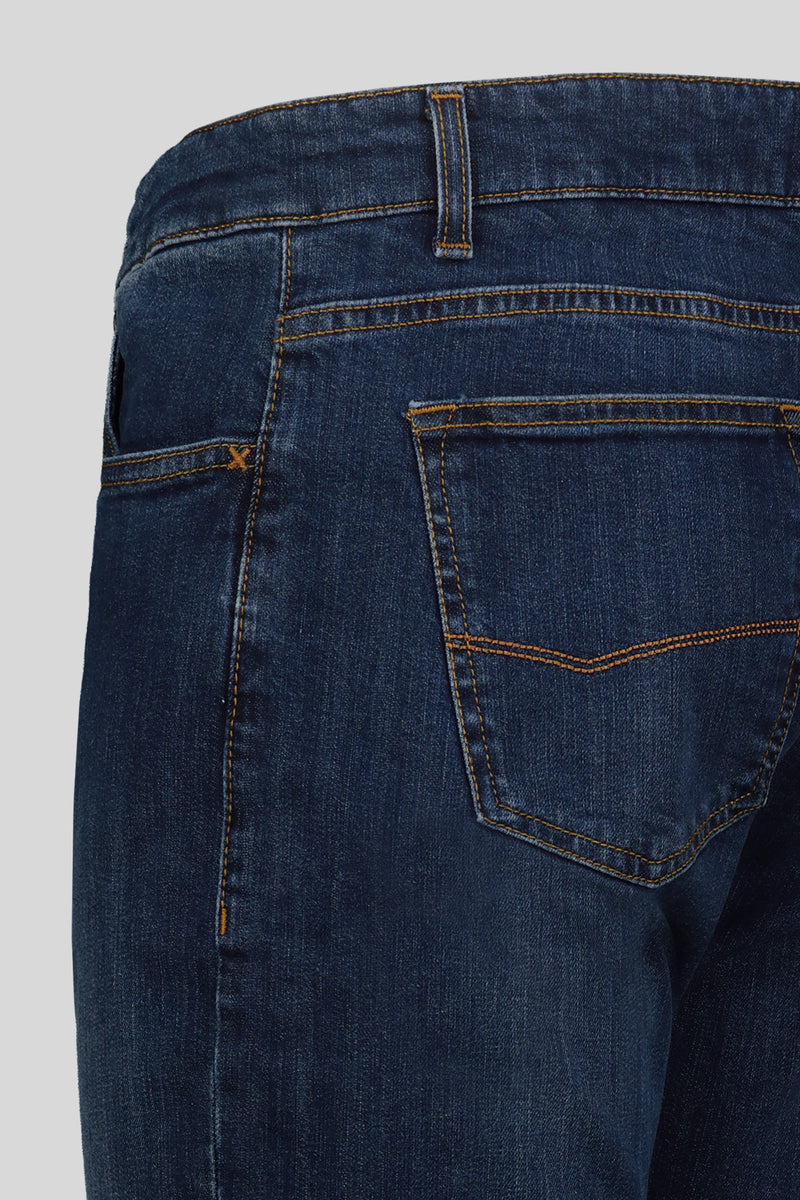 Jeans Harlem