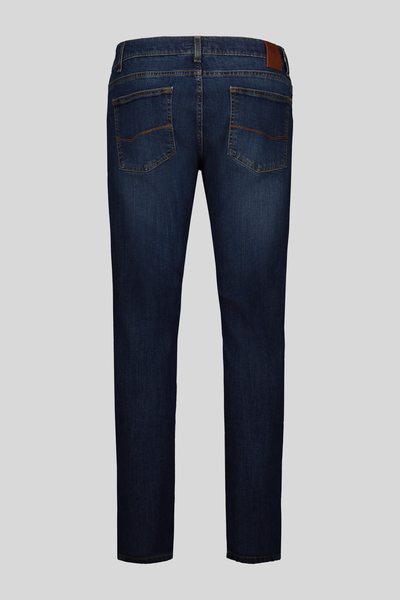 Jeans Harlem