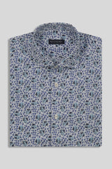 Camicia Blossom