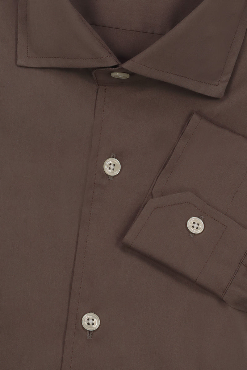 Camicia Kiss Stretch