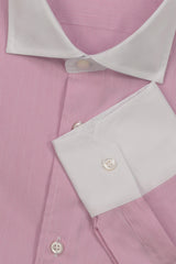 Camicia Robin