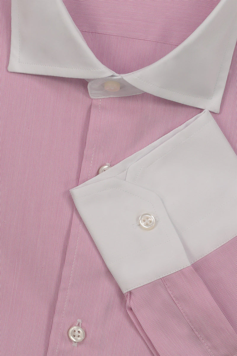 Camicia Robin