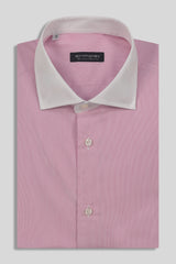 Camicia Robin