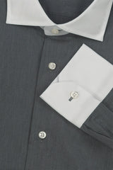 Camicia Robin