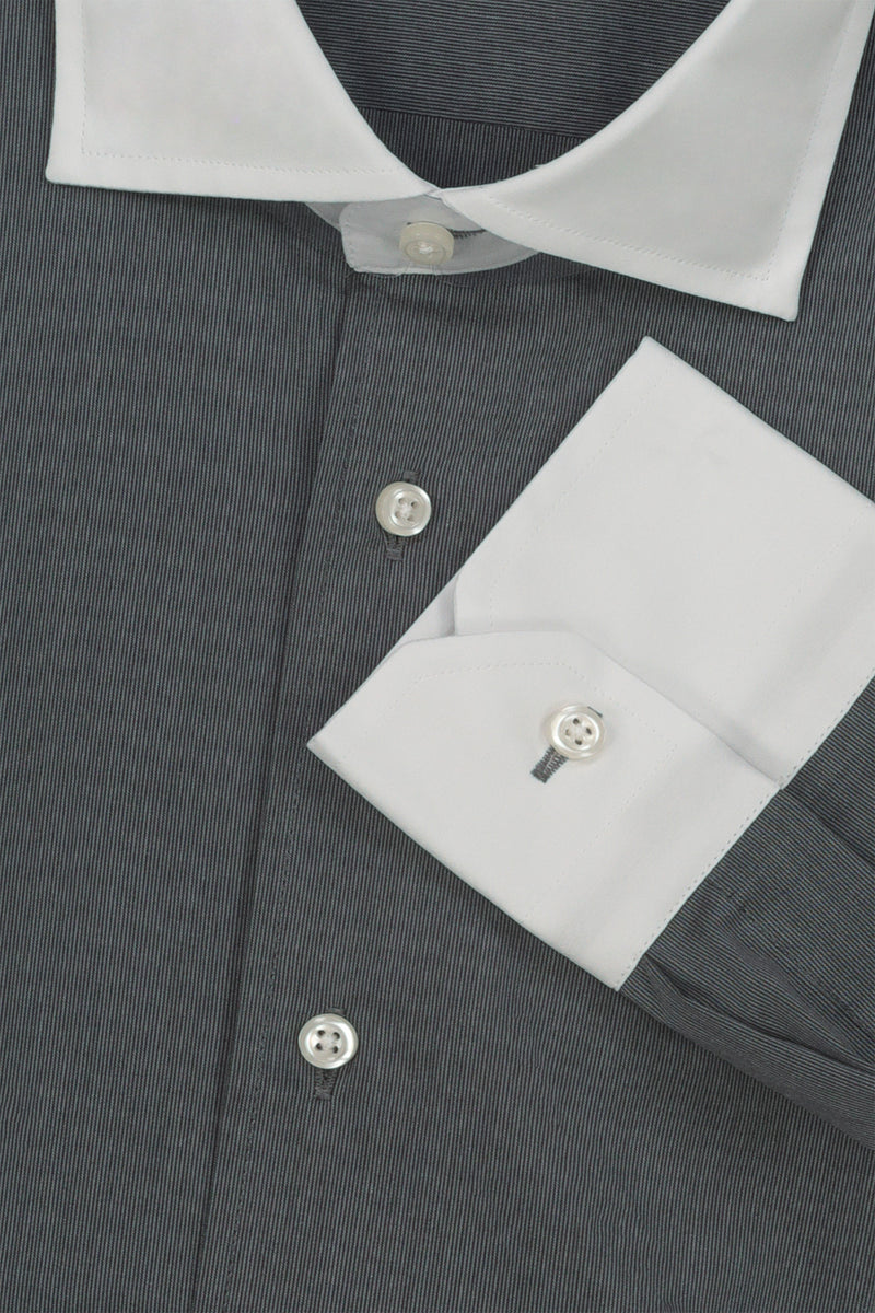 Camicia Robin