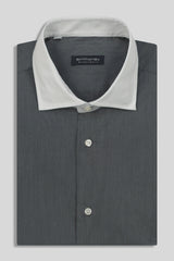 Camicia Robin