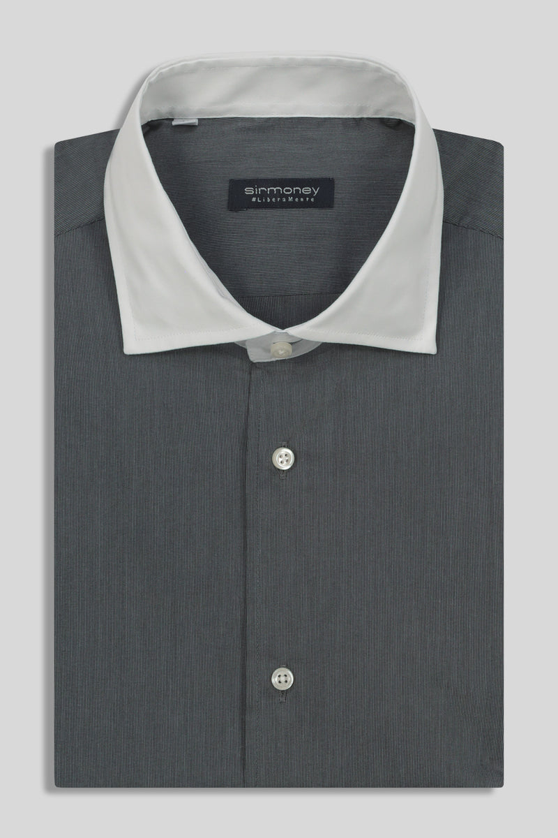 Camicia Robin