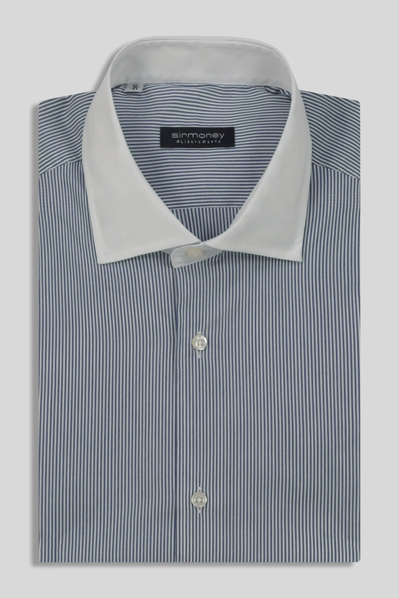 Camicia Robin Prestige