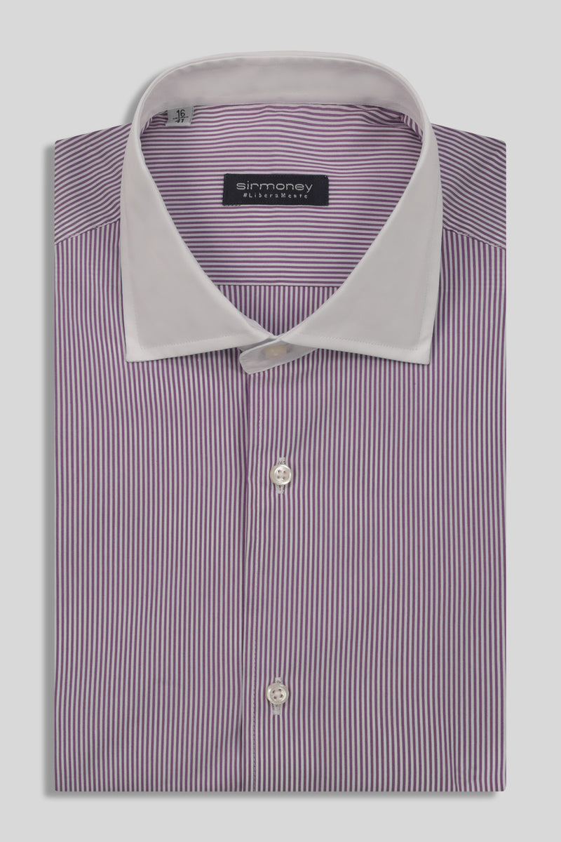 Camicia Robin Prestige