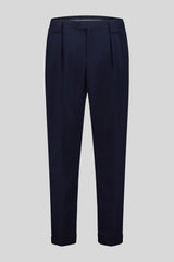 Pantalone Heritage