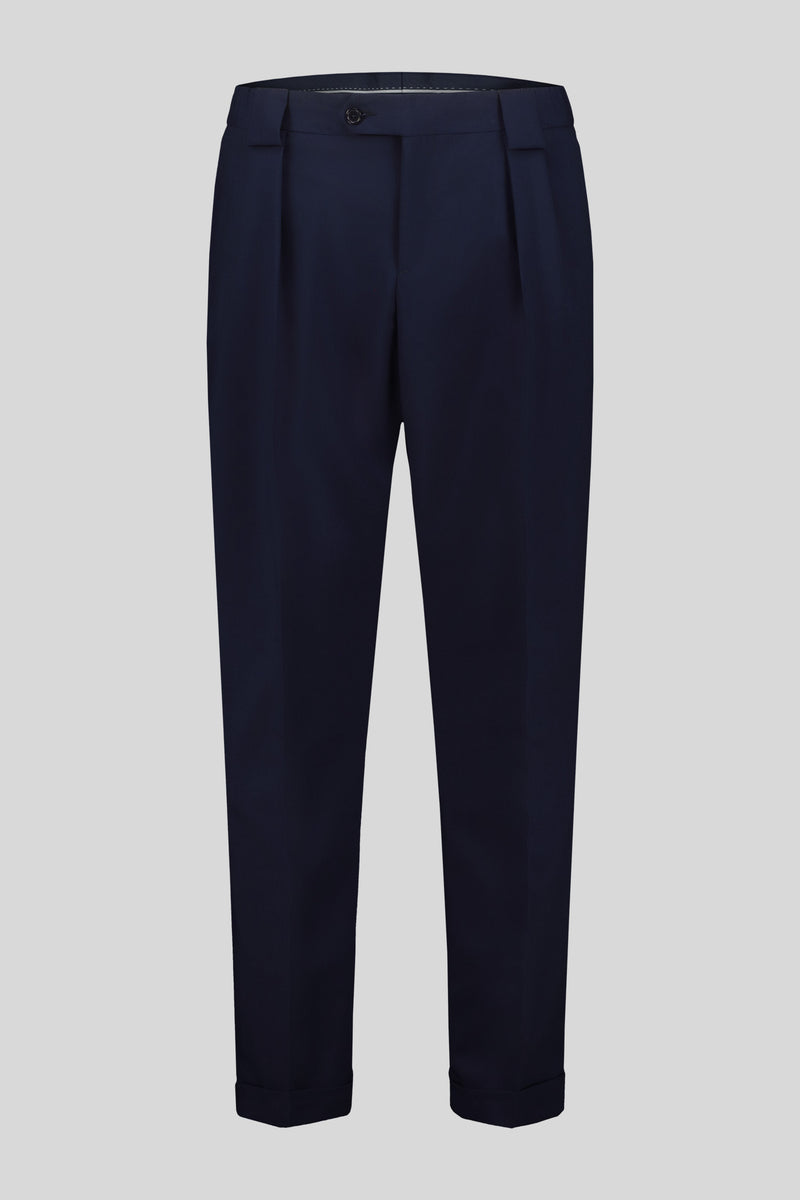 Pantalone Heritage