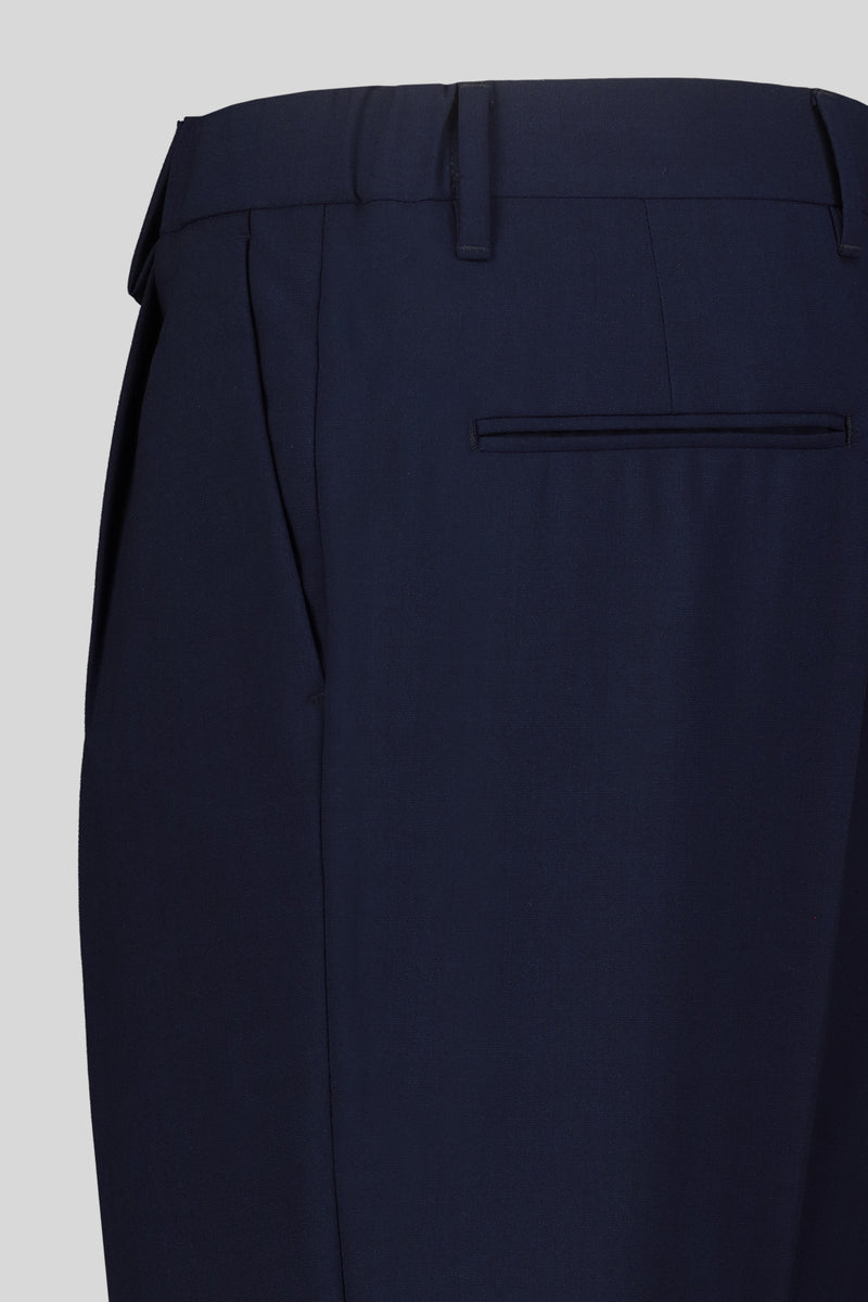 Pantalone Heritage