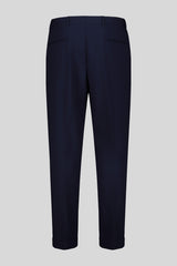 Pantalone Heritage