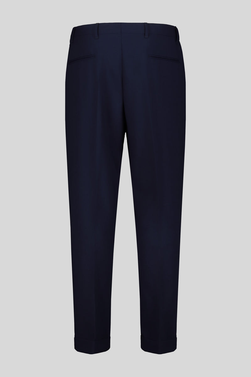 Pantalone Heritage