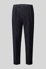 Pantalone Heritage
