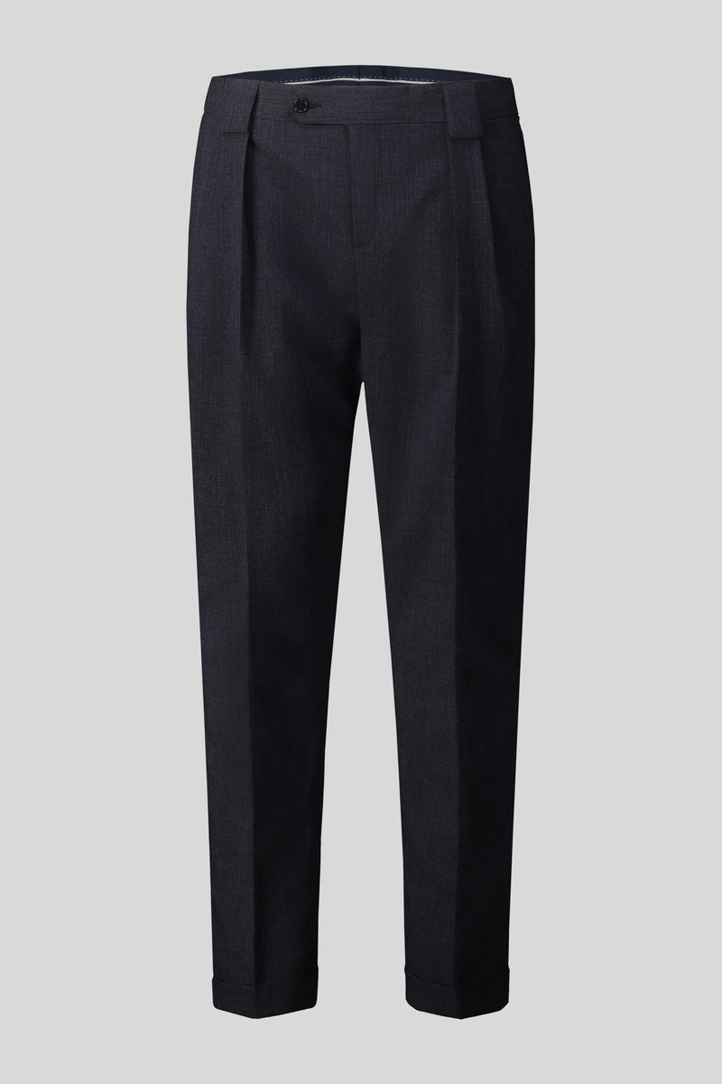 Pantalone Heritage