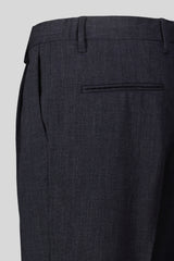 Pantalone Heritage
