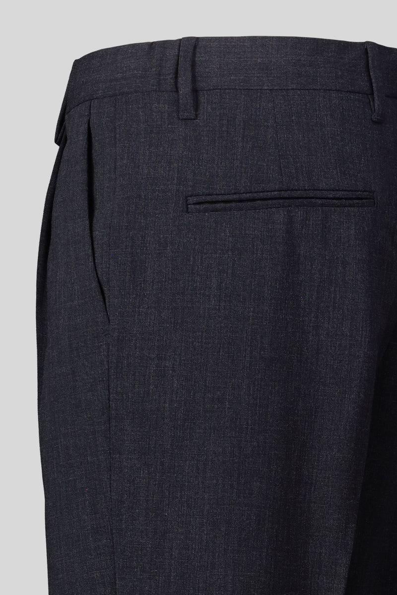 Pantalone Heritage