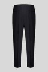 Pantalone Heritage