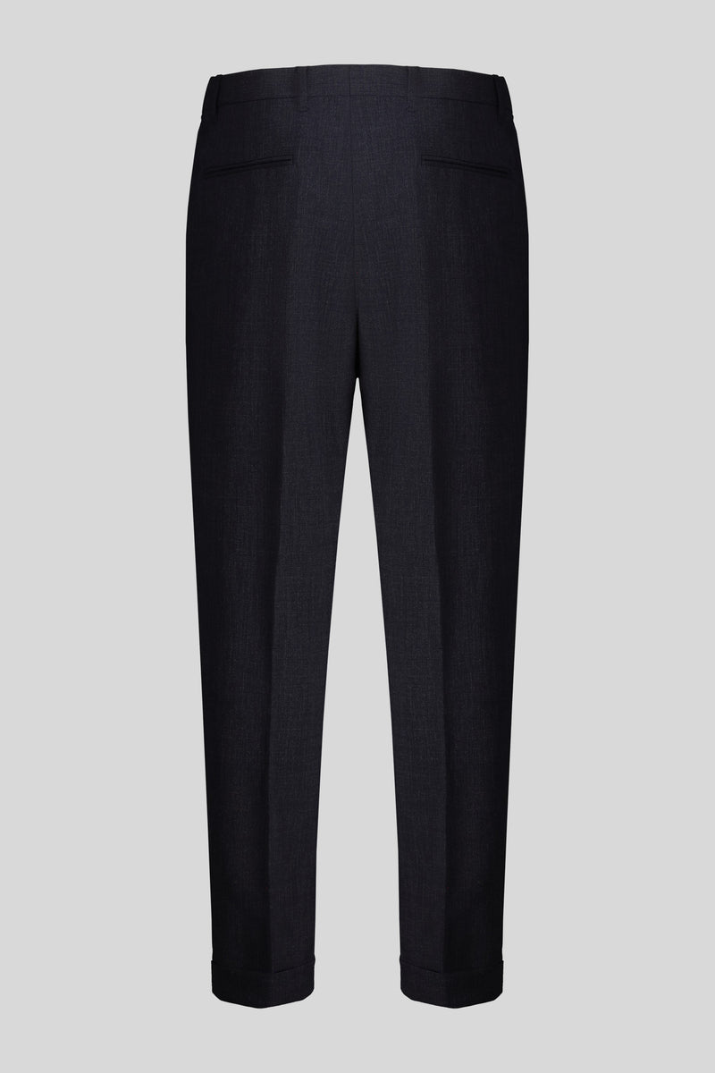 Pantalone Heritage