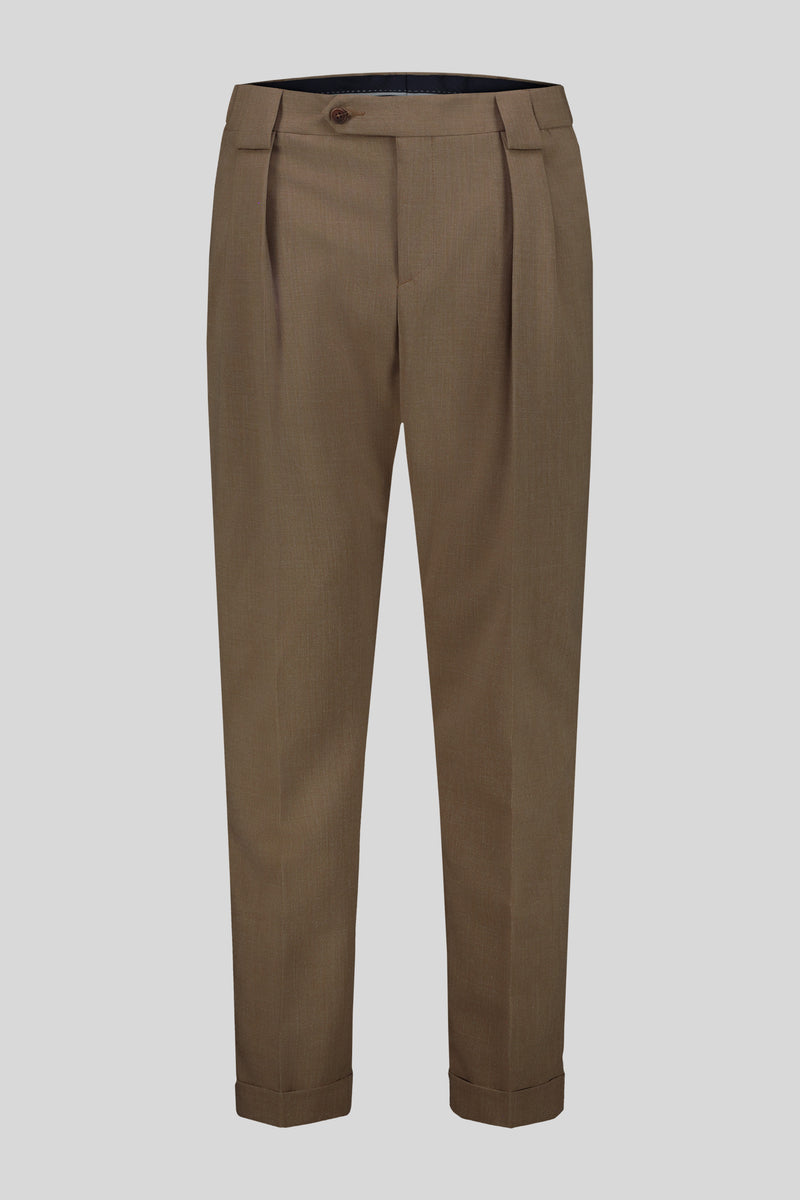 Pantalone Heritage