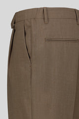 Pantalone Heritage