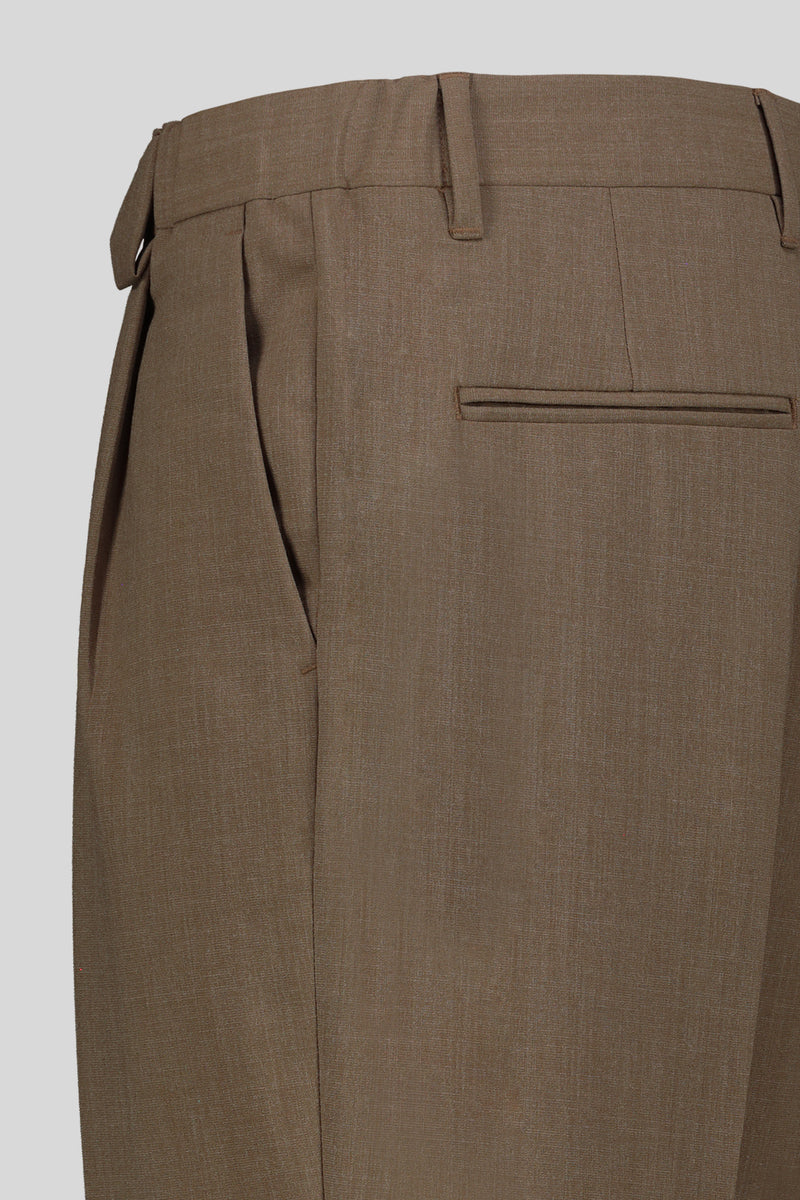 Pantalone Heritage