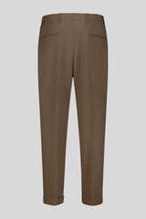 Pantalone Heritage