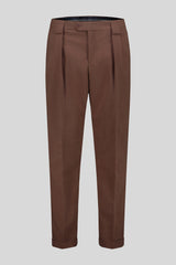 Pantalone Heritage