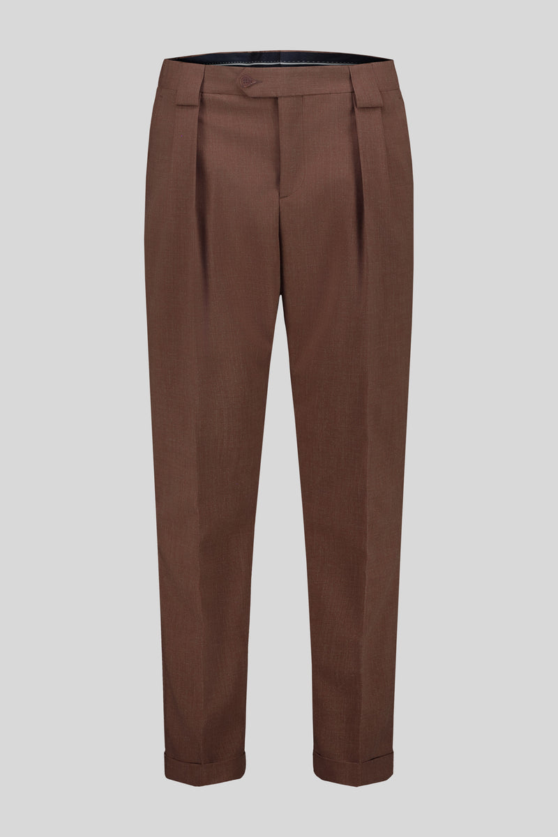 Pantalone Heritage